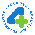 4-tek_logo105x100