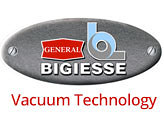 Logo-Bigiesse1
