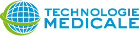 logo-technologie-medicale