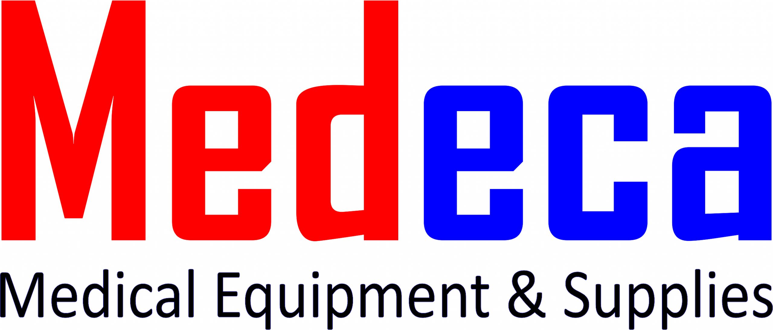 Medeca