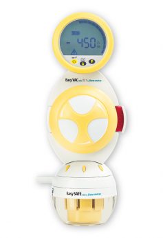 sf_easyvac-plus-dgt_2019-02